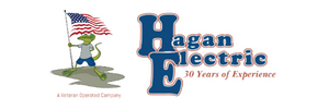 Hagan Electric