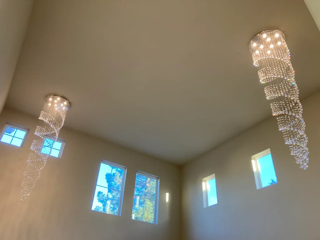 Electrician Near Me Citrus Heights, CA
