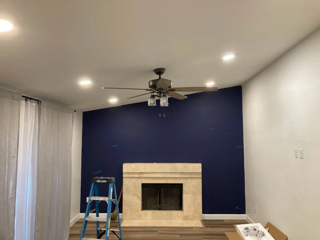 Electrician Citrus Heights, CA