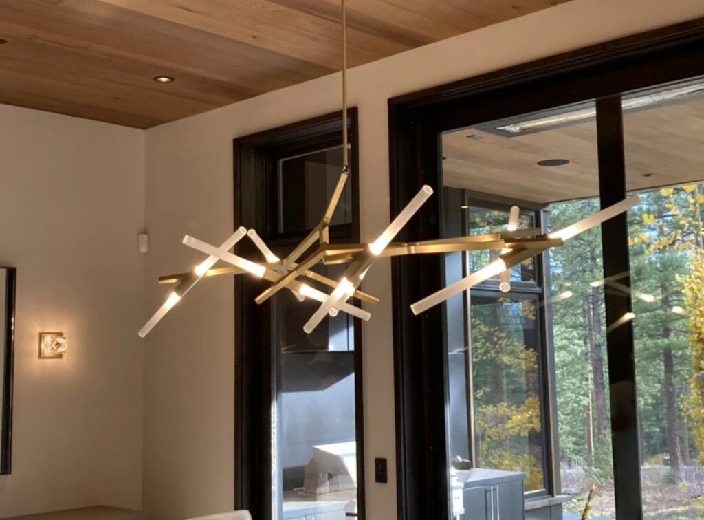 Electrician Citrus Heights, CA