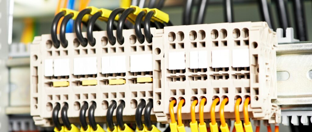 Electrician Sacramento, CA