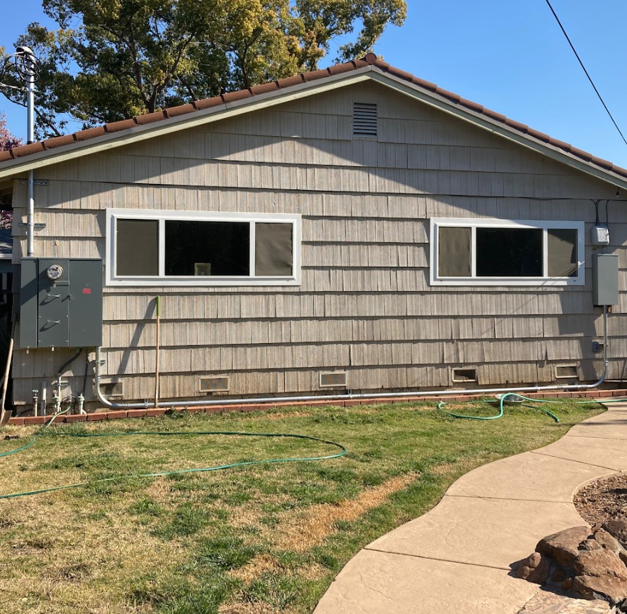 electrical repairs Antelope, CA