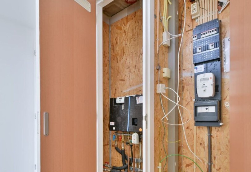 electrician Antelope, CA